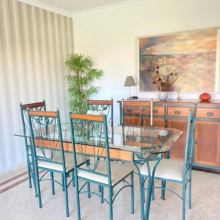 Vilamoura Central 2 Bedroom Flat Extérieur photo